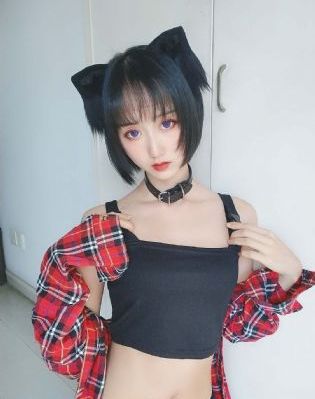 三级网站在线播放_在线观看完整视频大全