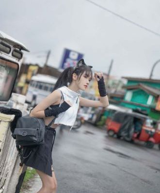 电视剧《惊弦》在线观看_HDBD在线观看