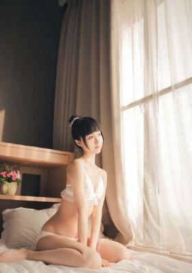 女佣在线观看_1080在线观看完整版