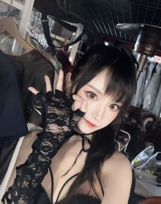 裸体男网站_1080免费在线播放