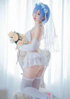 小女人_高清手机在线看