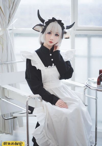 双子ノ母性本能_超清完整版观看