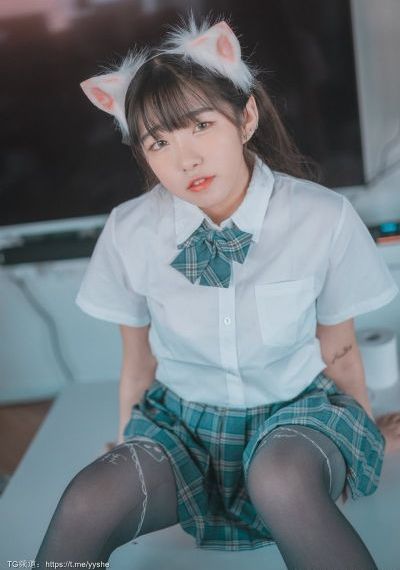 农村小荡男娃_剧情片免费观看