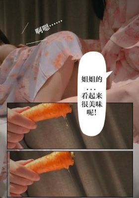 89影院_BD韩语免费在线播放